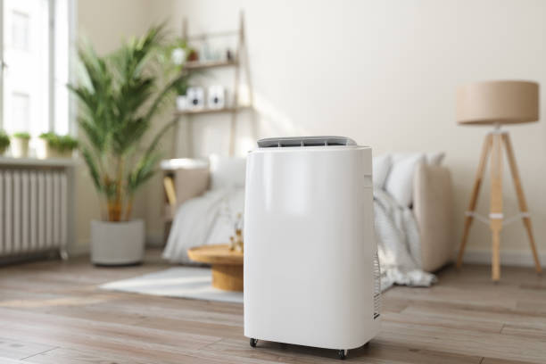Best Affordable HVAC services  in Dermott, AR